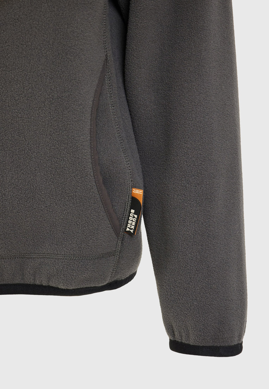 FBM012-054-06-DK-GREY-8.jpg