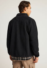 FBM012-054-06-BLACK-3.jpg