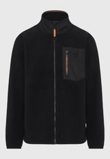 FBM012-054-06-BLACK-6.jpg