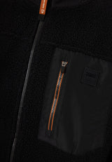FBM012-054-06-BLACK-7.jpg