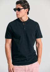 FBM011-005-11-BLACK-1.jpg