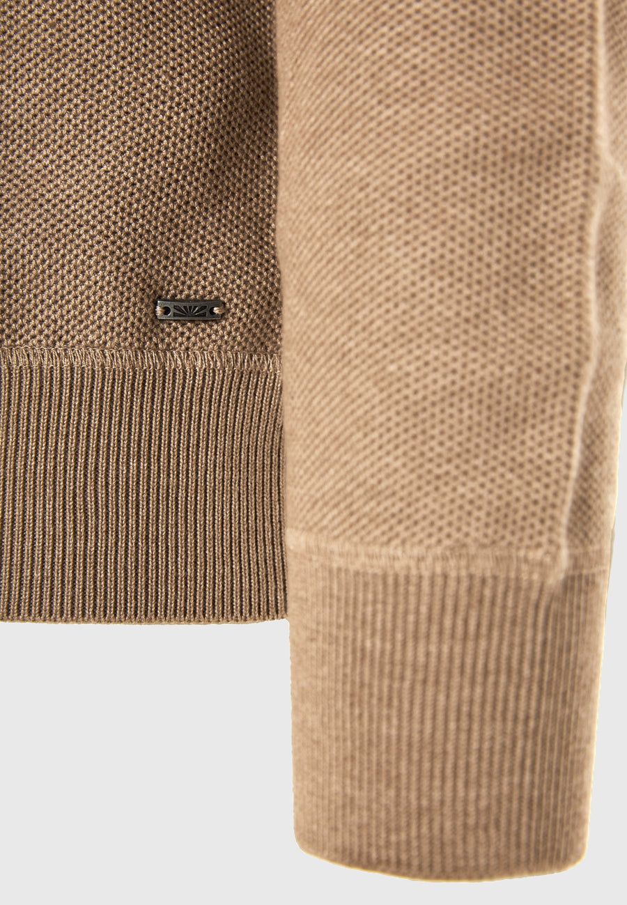 FBM012-054-09-LT-CIGAR-MEL-7.jpg