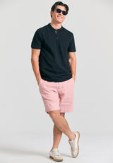 FBM011-005-11-BLACK-2.jpg