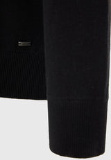 FBM012-054-09-BLACK-7.jpg