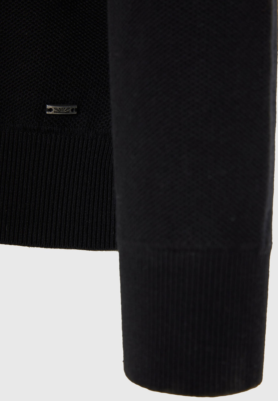FBM012-054-09-BLACK-7.jpg
