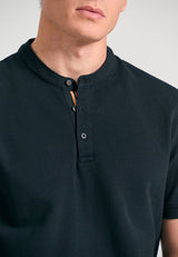 FBM011-005-11-BLACK-3.jpg