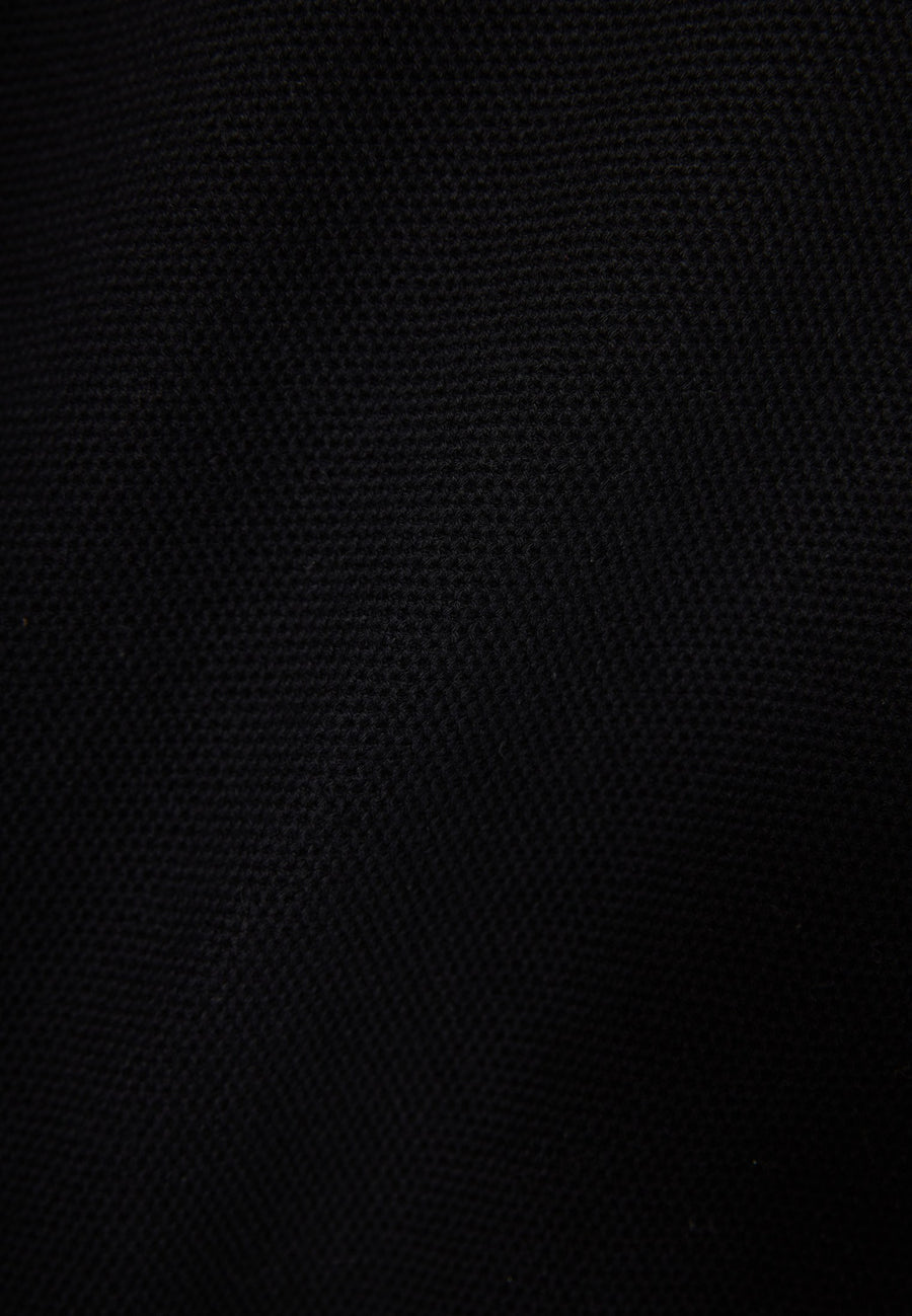 FBM012-054-09-BLACK-8.jpg
