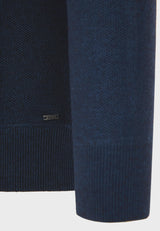 FBM012-054-09-NAVY-MEL-7.jpg
