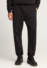 FBM012-055-02-ANTHRACITE-1.jpg