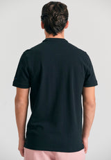 FBM011-005-11-BLACK-4.jpg