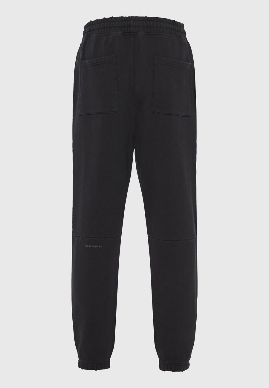 FBM012-055-02-ANTHRACITE-7.jpg