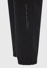 FBM012-055-02-ANTHRACITE-8.jpg