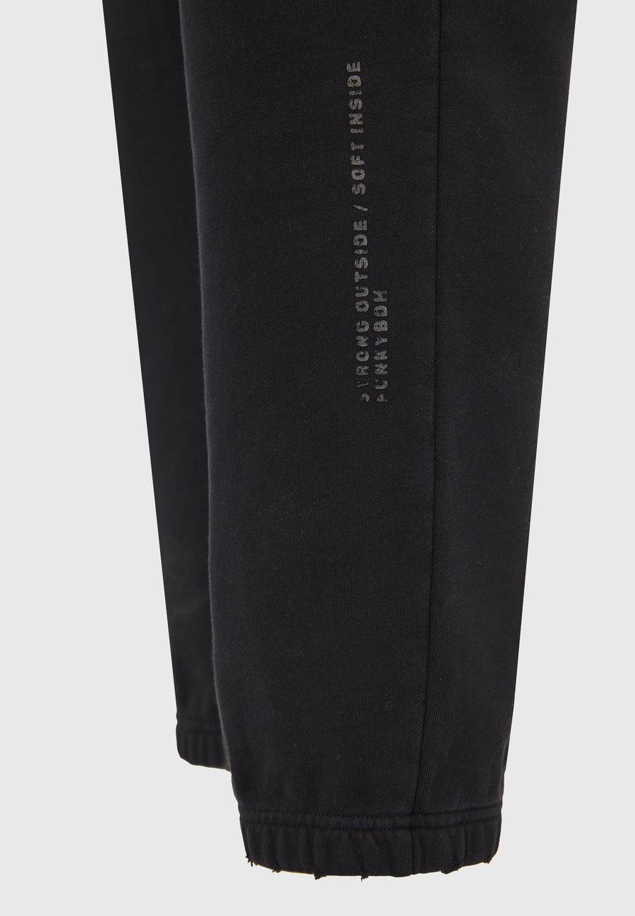 FBM012-055-02-ANTHRACITE-8.jpg