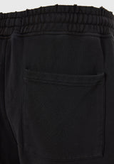 FBM012-055-02-ANTHRACITE-9.jpg