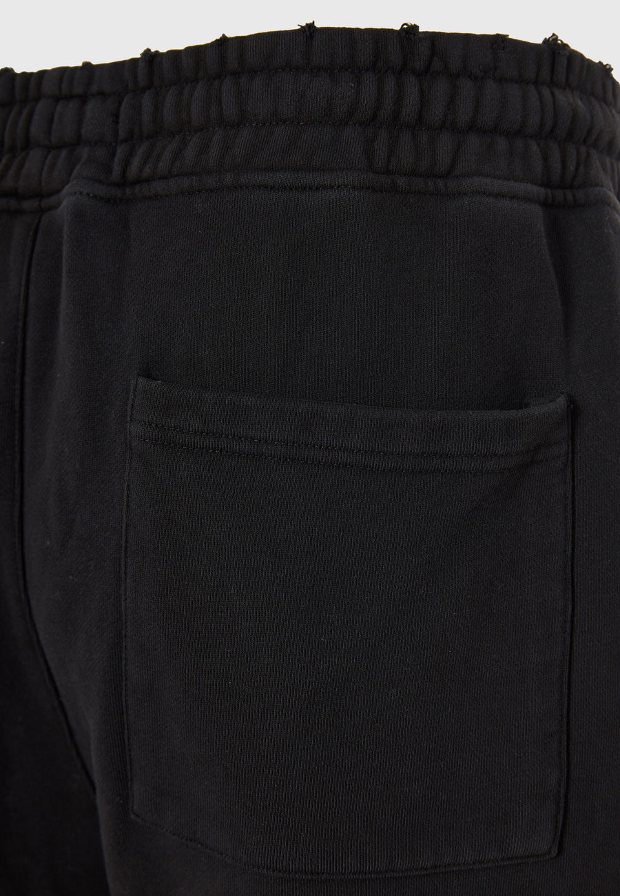FBM012-055-02-ANTHRACITE-9.jpg