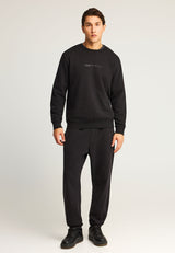 FBM012-055-02-ANTHRACITE-2.jpg