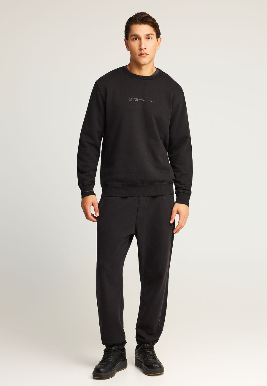 FBM012-055-02-ANTHRACITE-2.jpg
