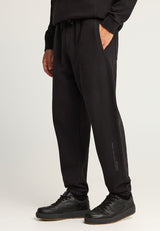 FBM012-055-02-ANTHRACITE-4.jpg
