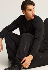 FBM012-055-02-ANTHRACITE-5.jpg
