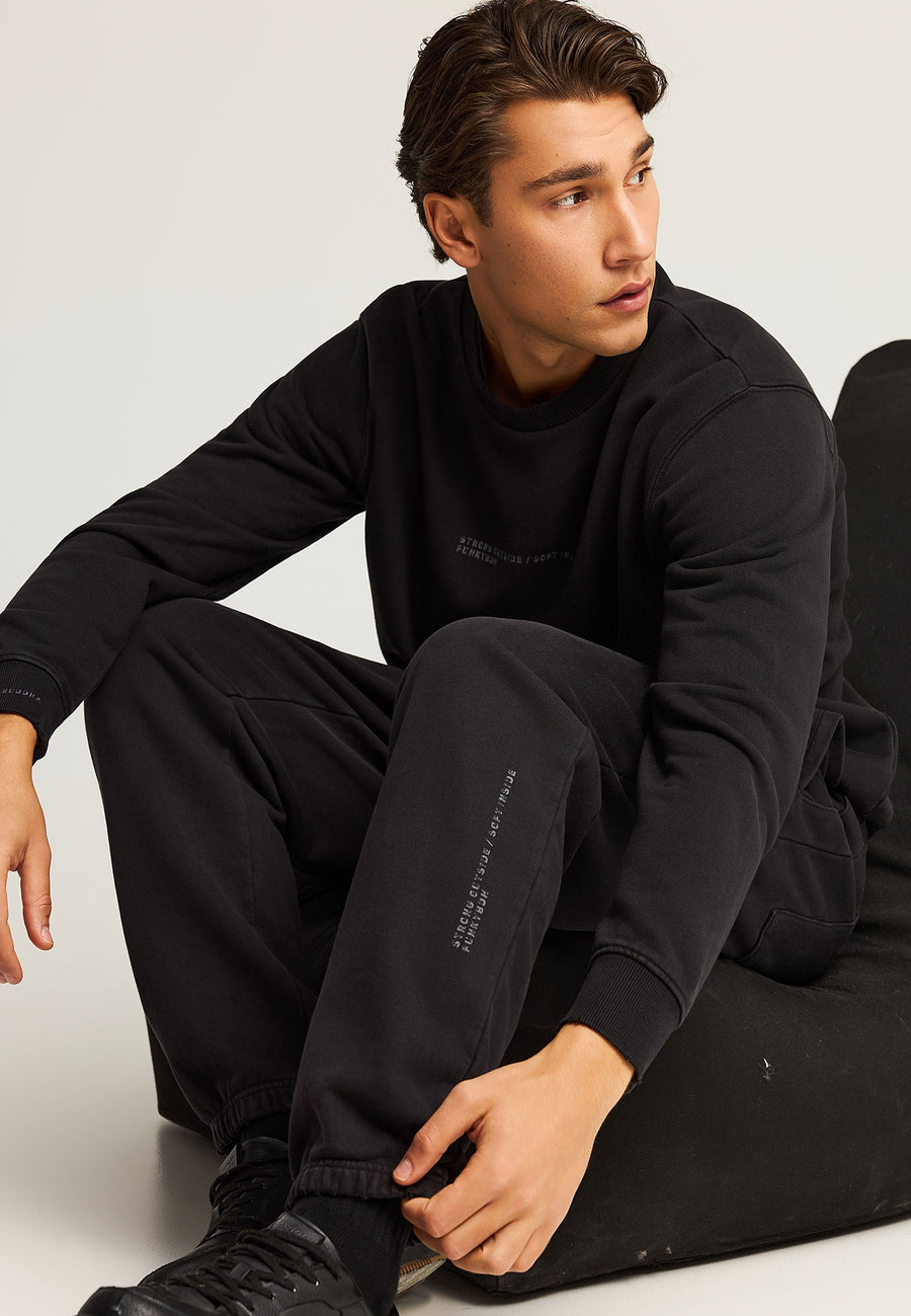 FBM012-055-02-ANTHRACITE-5.jpg
