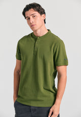 FBM011-005-11-KHAKI-1.jpg