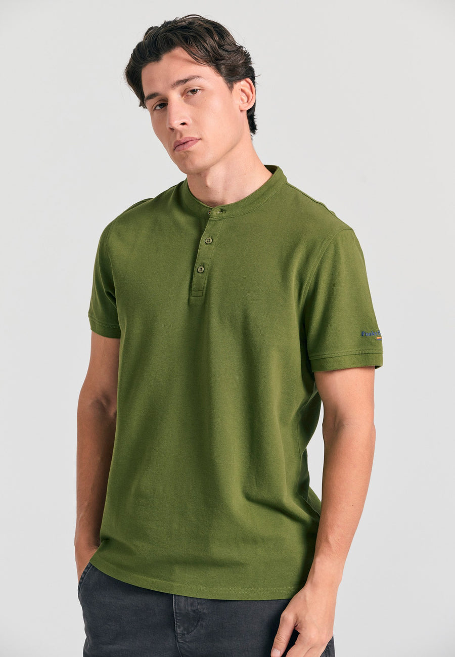 FBM011-005-11-KHAKI-1.jpg