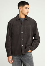 FBM012-056-05-ANTHRACITE-1.jpg