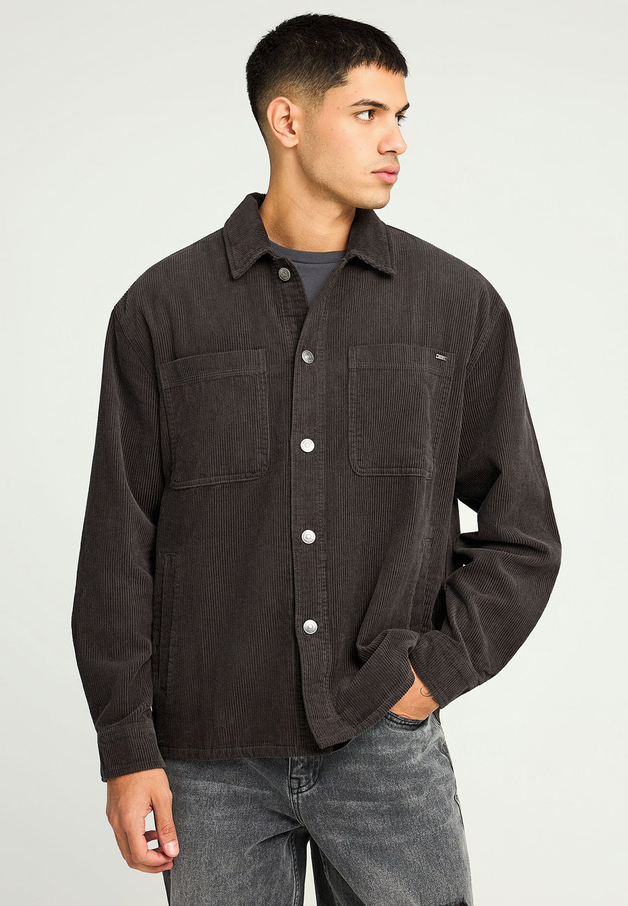 FBM012-056-05-ANTHRACITE-1.jpg