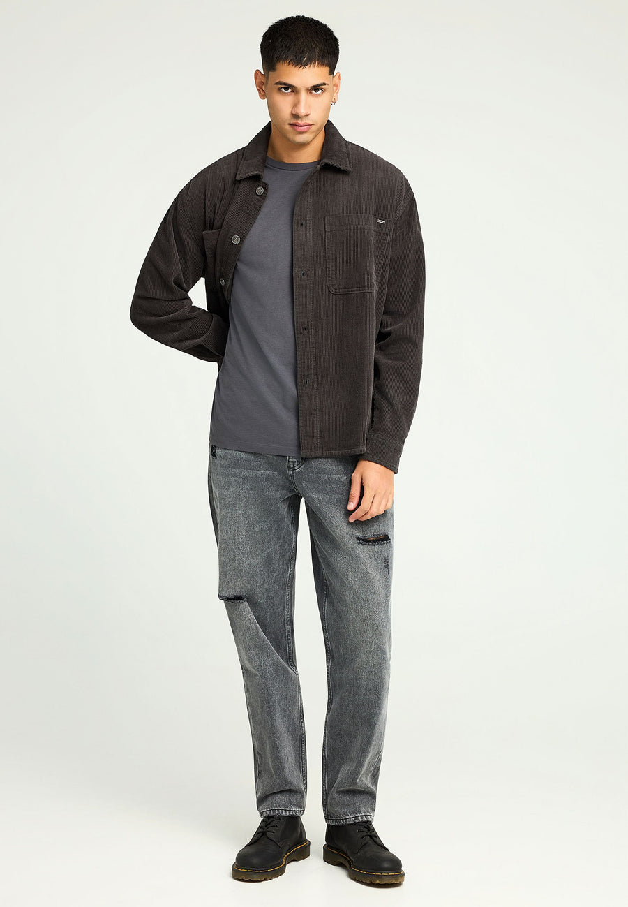 FBM012-056-05-ANTHRACITE-2.jpg