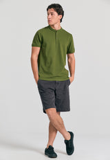FBM011-005-11-KHAKI-2.jpg