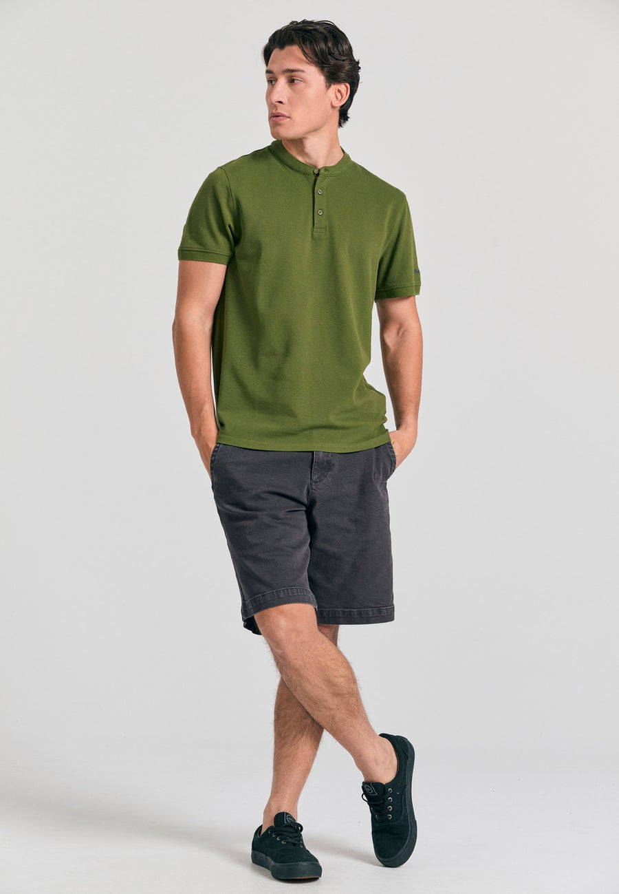 FBM011-005-11-KHAKI-2.jpg