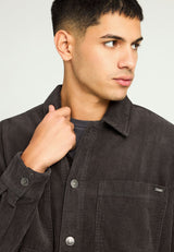 FBM012-056-05-ANTHRACITE-3.jpg