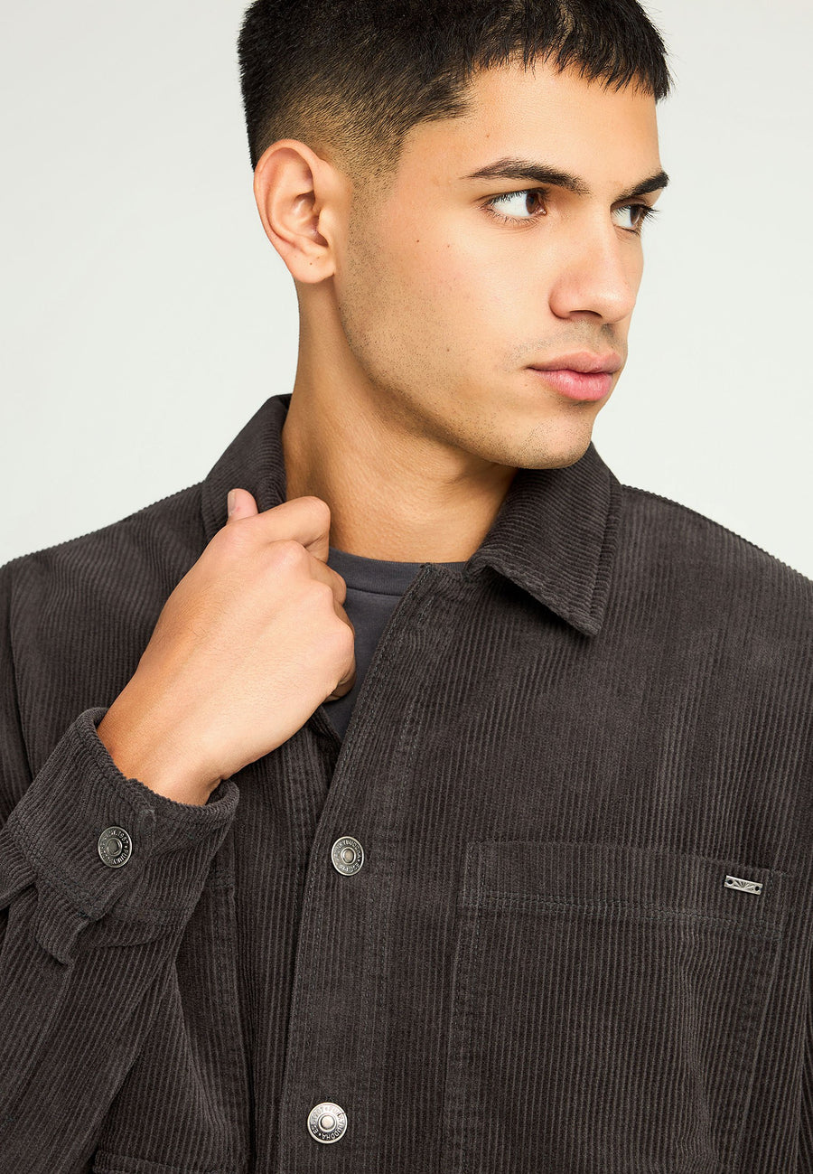 FBM012-056-05-ANTHRACITE-3.jpg