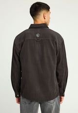 FBM012-056-05-ANTHRACITE-4.jpg