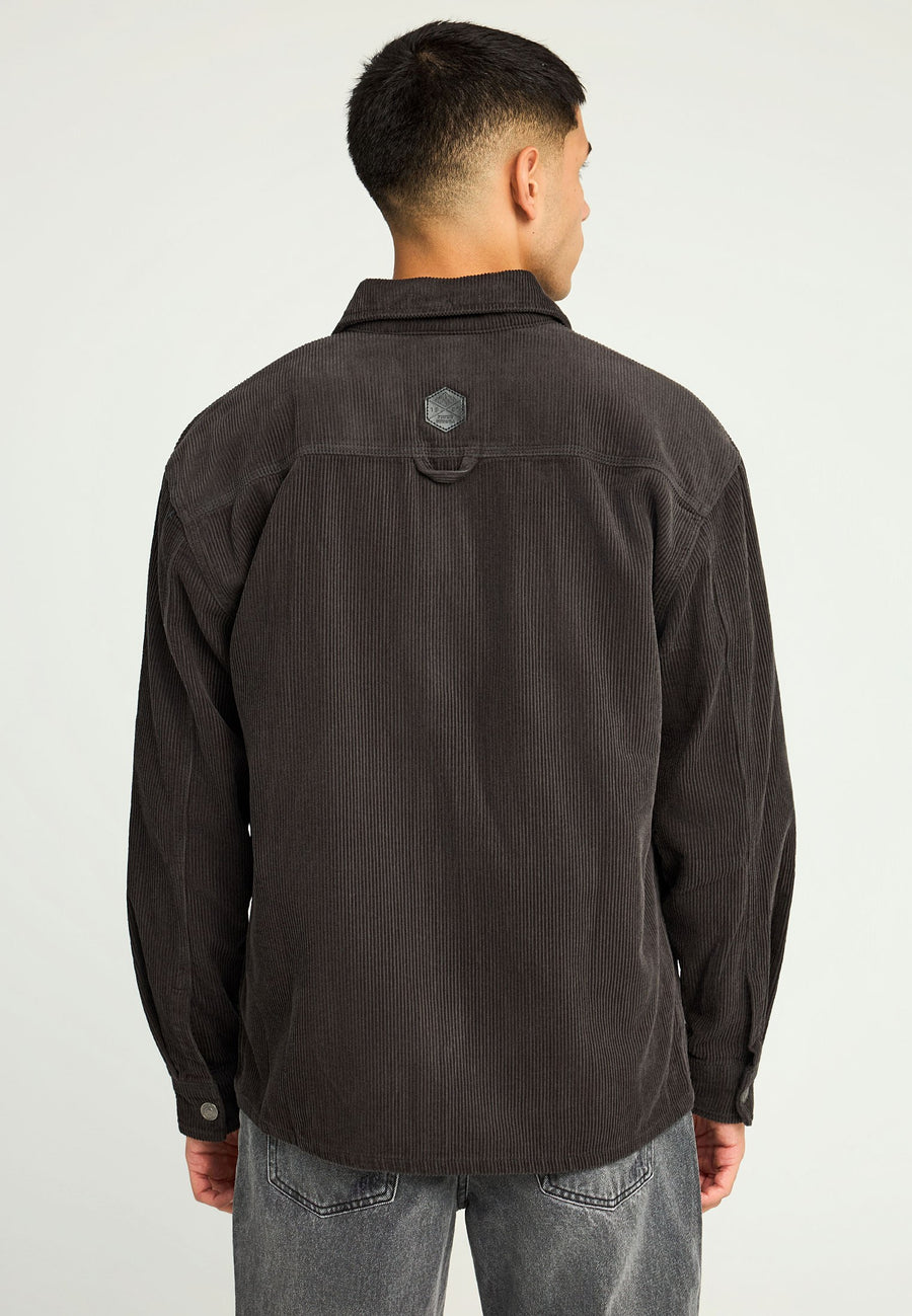 FBM012-056-05-ANTHRACITE-4.jpg