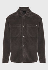 FBM012-056-05-ANTHRACITE-6.jpg