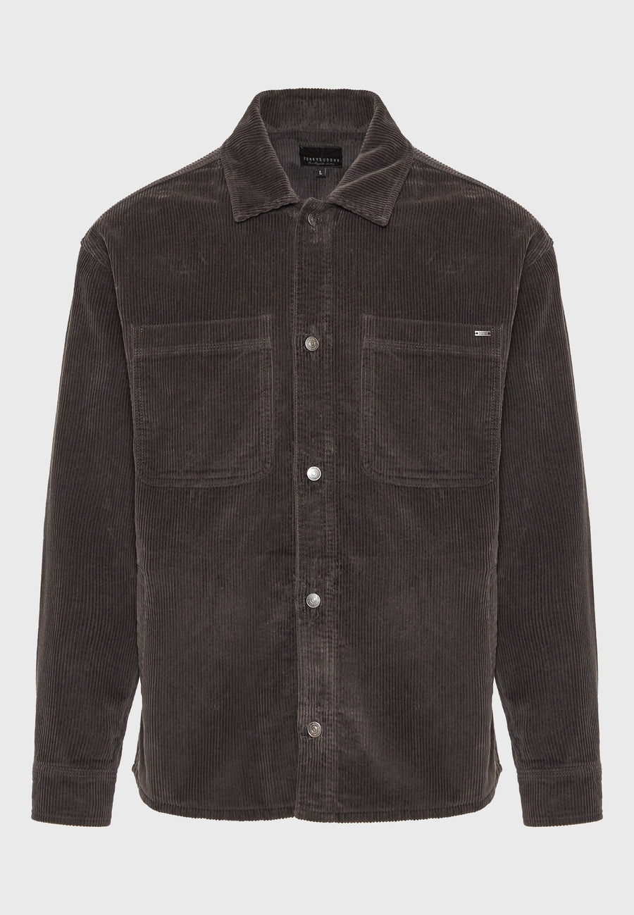 FBM012-056-05-ANTHRACITE-6.jpg