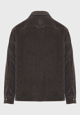 FBM012-056-05-ANTHRACITE-7.jpg