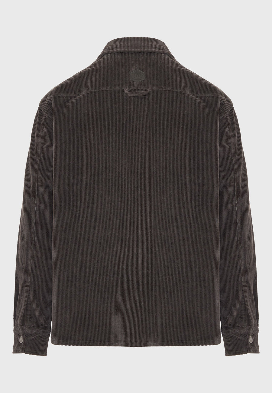 FBM012-056-05-ANTHRACITE-7.jpg