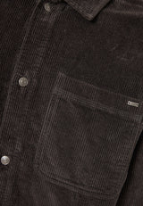 FBM012-056-05-ANTHRACITE-8.jpg