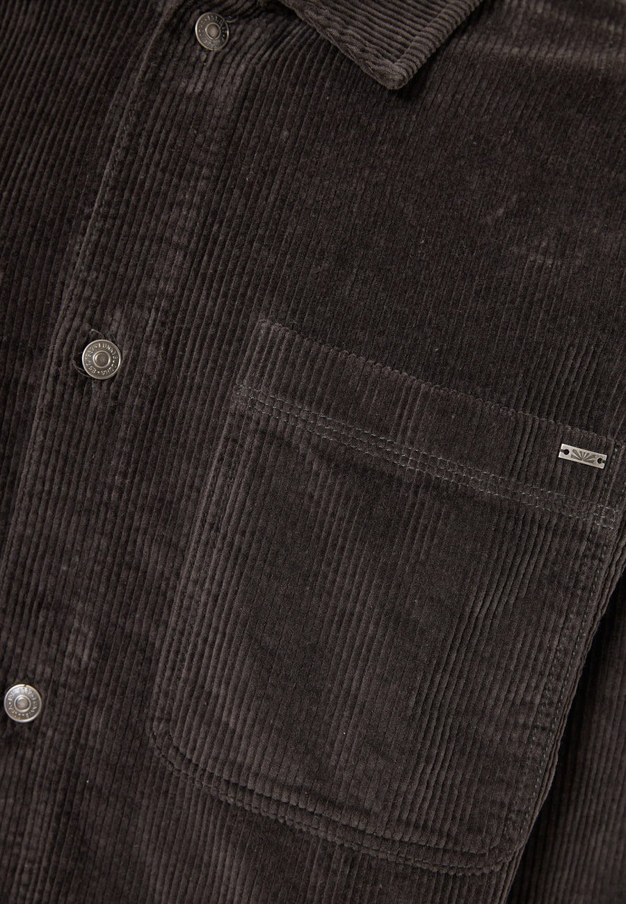 FBM012-056-05-ANTHRACITE-8.jpg