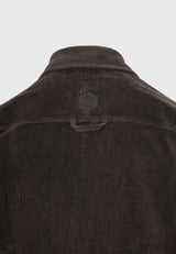 FBM012-056-05-ANTHRACITE-9.jpg
