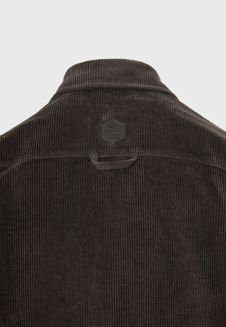 FBM012-056-05-ANTHRACITE-9.jpg