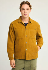 FBM012-056-05-MUSTARD-1.jpg