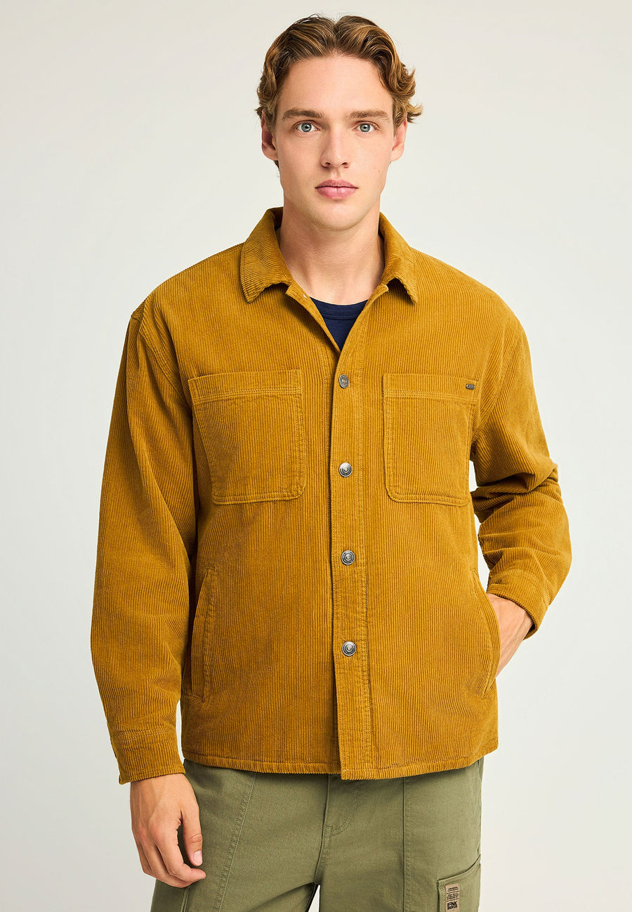 FBM012-056-05-MUSTARD-1.jpg