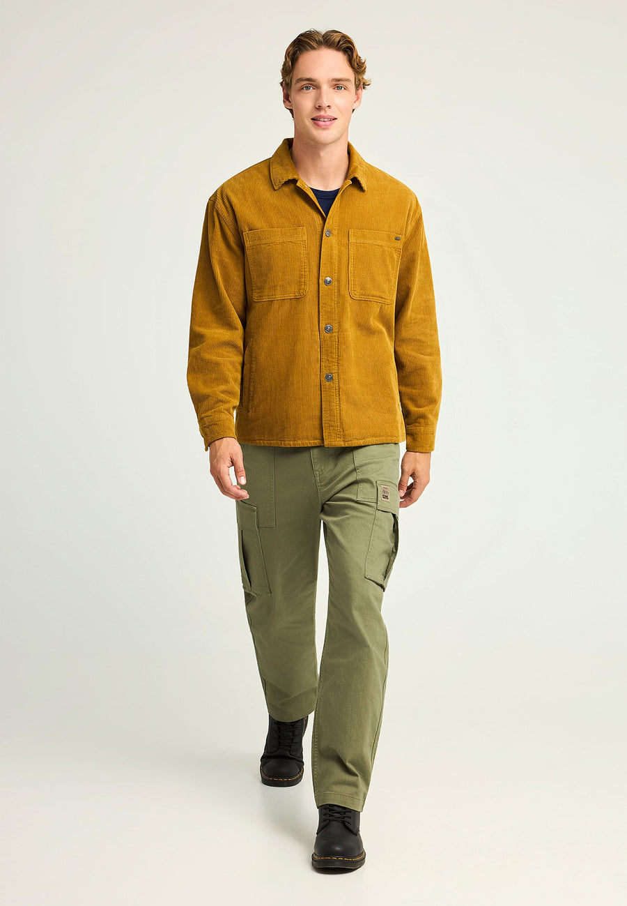 FBM012-056-05-MUSTARD-2.jpg