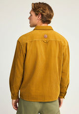FBM012-056-05-MUSTARD-3.jpg