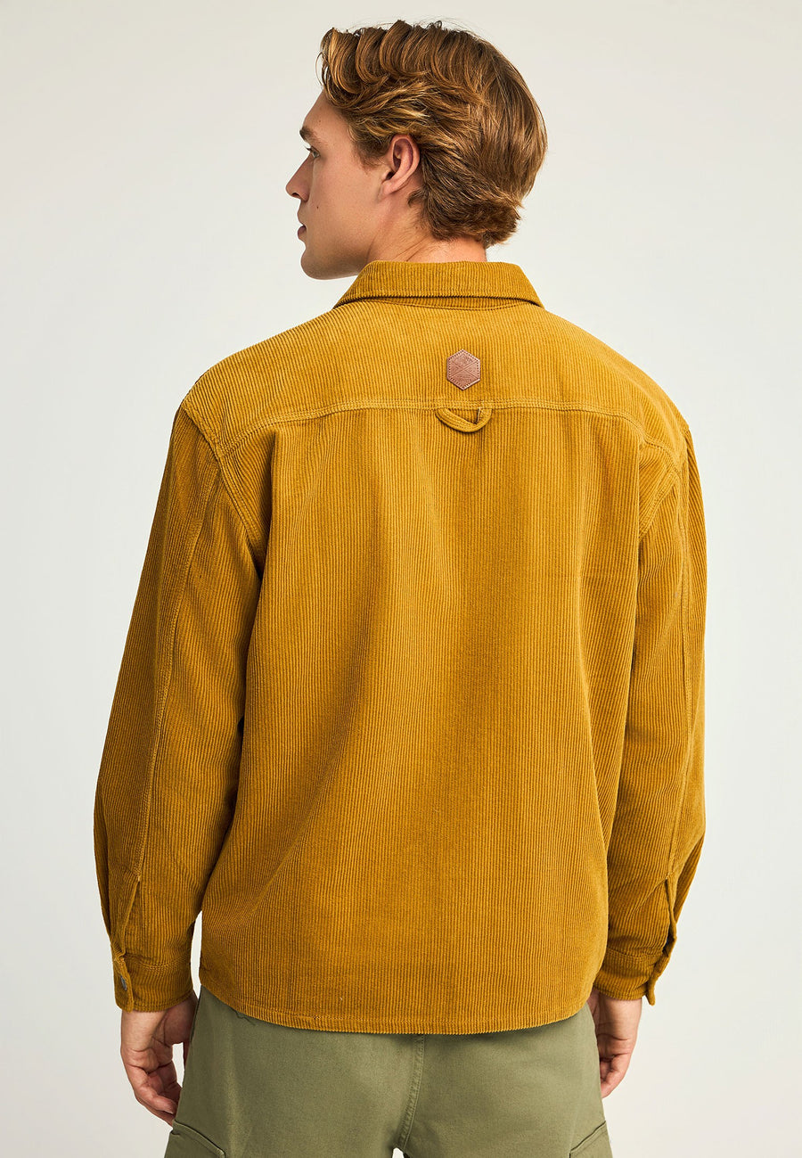 FBM012-056-05-MUSTARD-3.jpg
