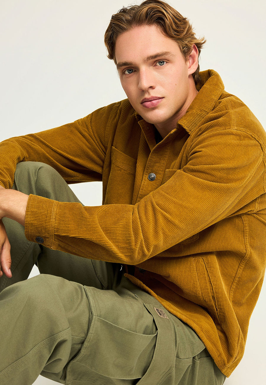 FBM012-056-05-MUSTARD-4.jpg