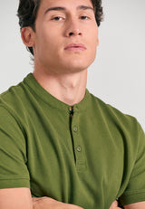 FBM011-005-11-KHAKI-3.jpg